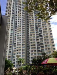 Blk 420 Casa Clementi (Clementi), HDB 3 Rooms #460843191